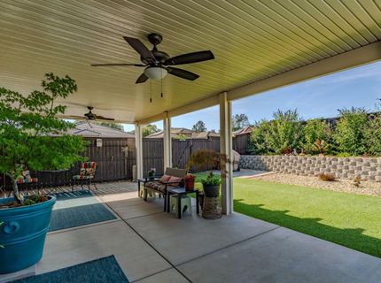 1301 Montecito Ct, Ione, CA 95640 Photo