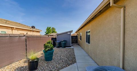 1301 Montecito Ct, Ione, CA 95640 Photo