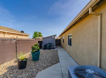 1301 Montecito Ct, Ione, CA 95640 Photo