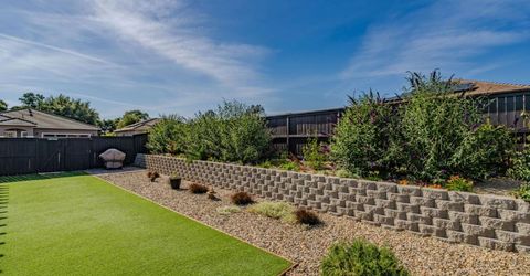 1301 Montecito Ct, Ione, CA 95640 Photo