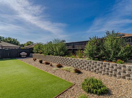 1301 Montecito Ct, Ione, CA 95640 Photo