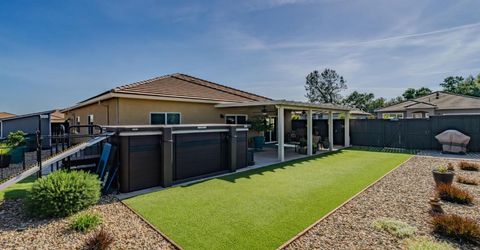 1301 Montecito Ct, Ione, CA 95640 Photo