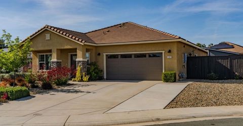 1301 Montecito Ct, Ione, CA 95640 Photo