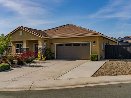 1301 Montecito Ct, Ione, CA 95640 Photo