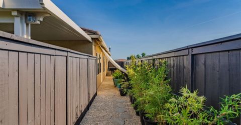 1301 Montecito Ct, Ione, CA 95640 Photo