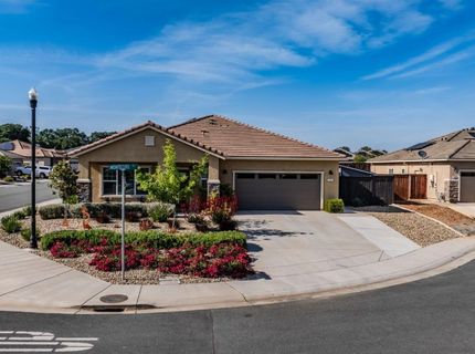 1301 Montecito Ct, Ione, CA 95640 Photo