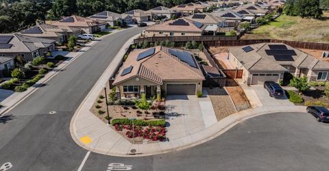 1301 Montecito Ct, Ione, CA 95640 Photo