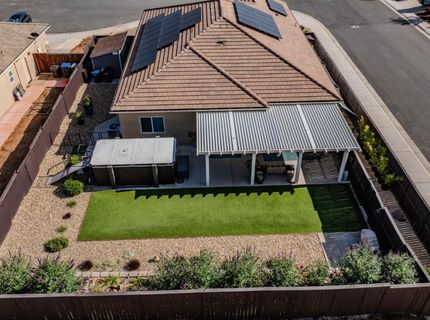 1301 Montecito Ct, Ione, CA 95640 Photo