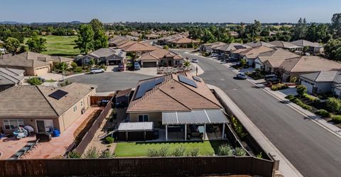 1301 Montecito Ct, Ione, CA 95640 Photo