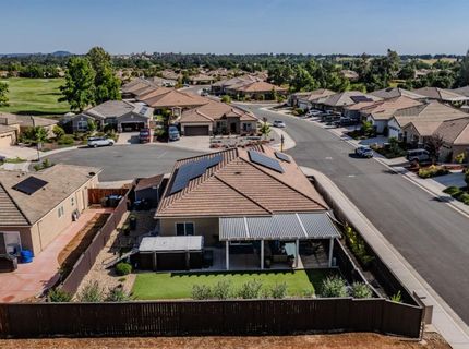 1301 Montecito Ct, Ione, CA 95640 Photo