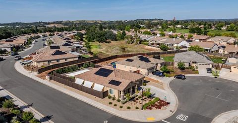 1301 Montecito Ct, Ione, CA 95640 Photo