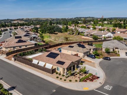 1301 Montecito Ct, Ione, CA 95640 Photo