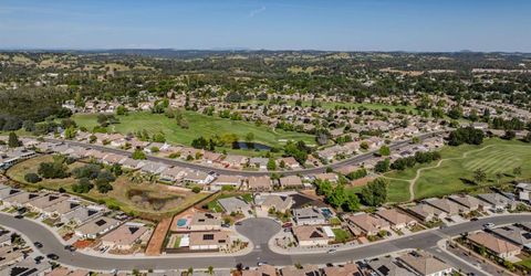 1301 Montecito Ct, Ione, CA 95640 Photo