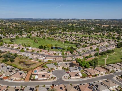 1301 Montecito Ct, Ione, CA 95640 Photo