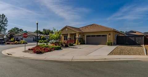1301 Montecito Ct, Ione, CA 95640 Photo