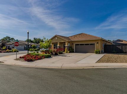1301 Montecito Ct, Ione, CA 95640 Photo