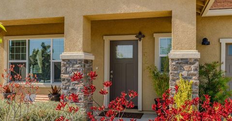 1301 Montecito Ct, Ione, CA 95640 Photo