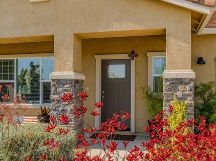 1301 Montecito Ct, Ione, CA 95640 Photo