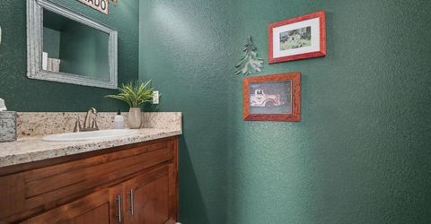 1301 Montecito Ct, Ione, CA 95640 Photo