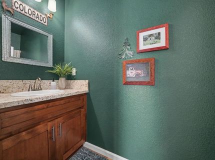 1301 Montecito Ct, Ione, CA 95640 Photo