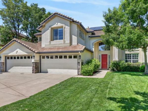 4730 Freno Way, El Dorado Hills, CA 95762