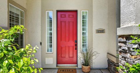 4730 Freno Way, El Dorado Hills, CA 95762 Photo