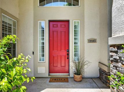 4730 Freno Way, El Dorado Hills, CA 95762 Photo