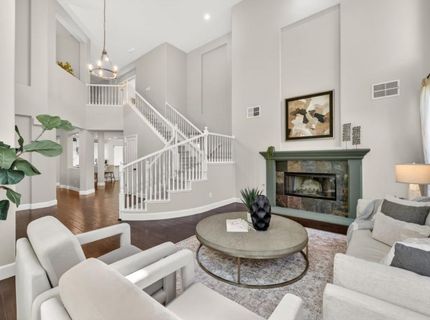 4730 Freno Way, El Dorado Hills, CA 95762 Photo