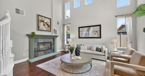 4730 Freno Way, El Dorado Hills, CA 95762 Photo