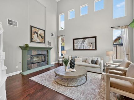 4730 Freno Way, El Dorado Hills, CA 95762 Photo