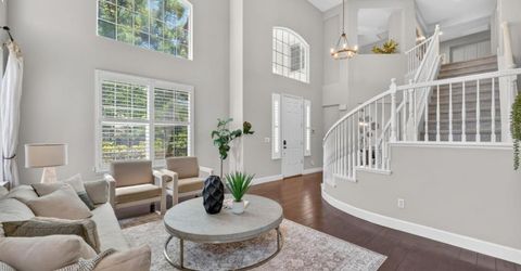 4730 Freno Way, El Dorado Hills, CA 95762 Photo