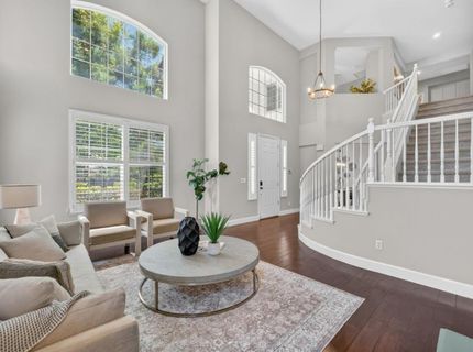 4730 Freno Way, El Dorado Hills, CA 95762 Photo