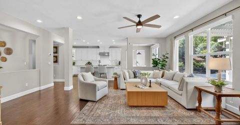 4730 Freno Way, El Dorado Hills, CA 95762 Photo
