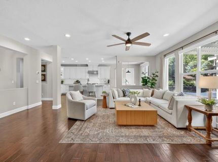 4730 Freno Way, El Dorado Hills, CA 95762 Photo