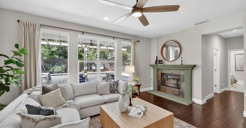 4730 Freno Way, El Dorado Hills, CA 95762 Photo