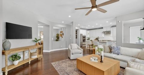 4730 Freno Way, El Dorado Hills, CA 95762 Photo