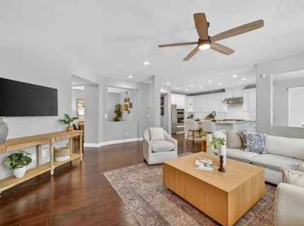4730 Freno Way, El Dorado Hills, CA 95762 Photo