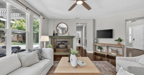 4730 Freno Way, El Dorado Hills, CA 95762 Photo