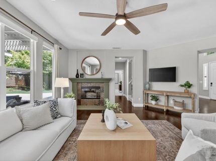 4730 Freno Way, El Dorado Hills, CA 95762 Photo