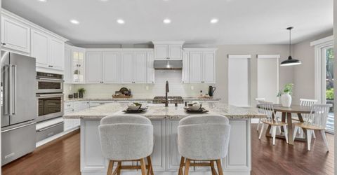 4730 Freno Way, El Dorado Hills, CA 95762 Photo