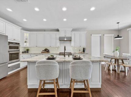 4730 Freno Way, El Dorado Hills, CA 95762 Photo