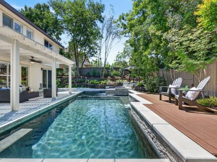 4730 Freno Way, El Dorado Hills, CA 95762 Photo