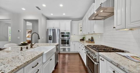 4730 Freno Way, El Dorado Hills, CA 95762 Photo