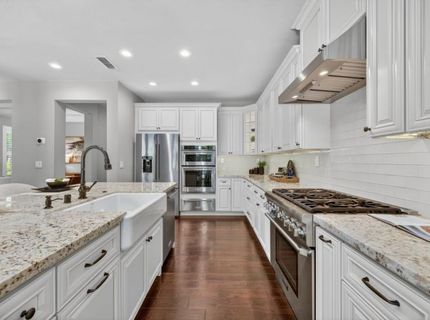 4730 Freno Way, El Dorado Hills, CA 95762 Photo