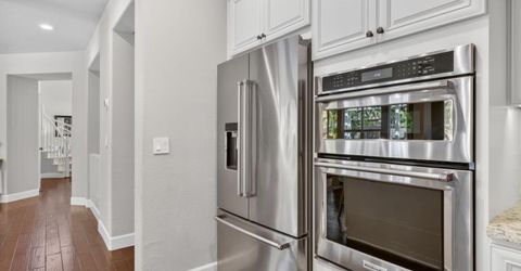 4730 Freno Way, El Dorado Hills, CA 95762 Photo