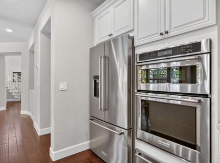 4730 Freno Way, El Dorado Hills, CA 95762 Photo