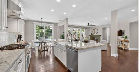 4730 Freno Way, El Dorado Hills, CA 95762 Photo
