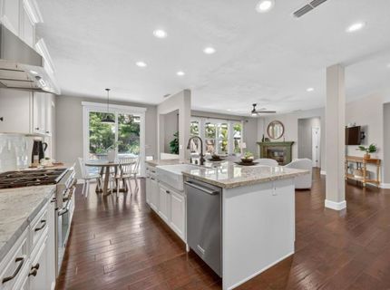 4730 Freno Way, El Dorado Hills, CA 95762 Photo