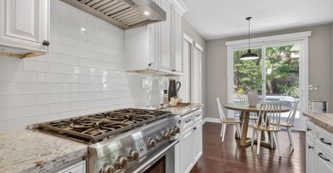4730 Freno Way, El Dorado Hills, CA 95762 Photo