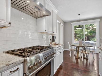 4730 Freno Way, El Dorado Hills, CA 95762 Photo